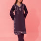 ZARISH (3 PC)