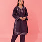 ZARISH (3 PC)