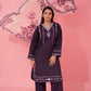 ZARISH (3 PC)
