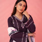 ZARISH (3 PC)