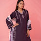 ZARISH (3 PC)