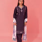 ZARISH (3 PC)