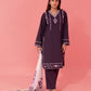 ZARISH (3 PC)