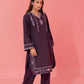 ZARISH (3 PC)