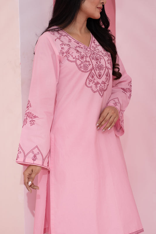 SAFIYYA  (2 PC)