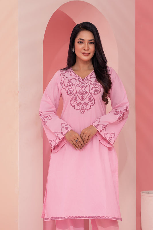 SAFIYYA  (2 PC)