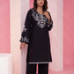 NAZEERAH (2 PC)