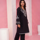 NAZEERAH (2 PC)