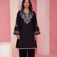 NAZEERAH (2 PC)