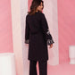 NAZEERAH (2 PC)