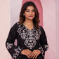 NAZEERAH (2 PC)