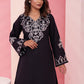 NAZEERAH (2 PC)