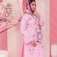 MAHREEN  (3 PC)