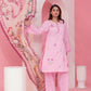 MAHREEN  (3 PC)