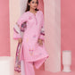 MAHREEN  (3 PC)