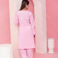 MAHREEN  (3 PC)