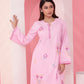 MAHREEN  (3 PC)
