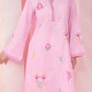MAHREEN  (3 PC)