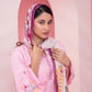 MAHREEN  (3 PC)