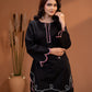 New Product