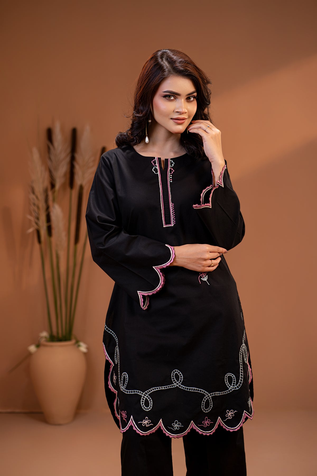New Product
