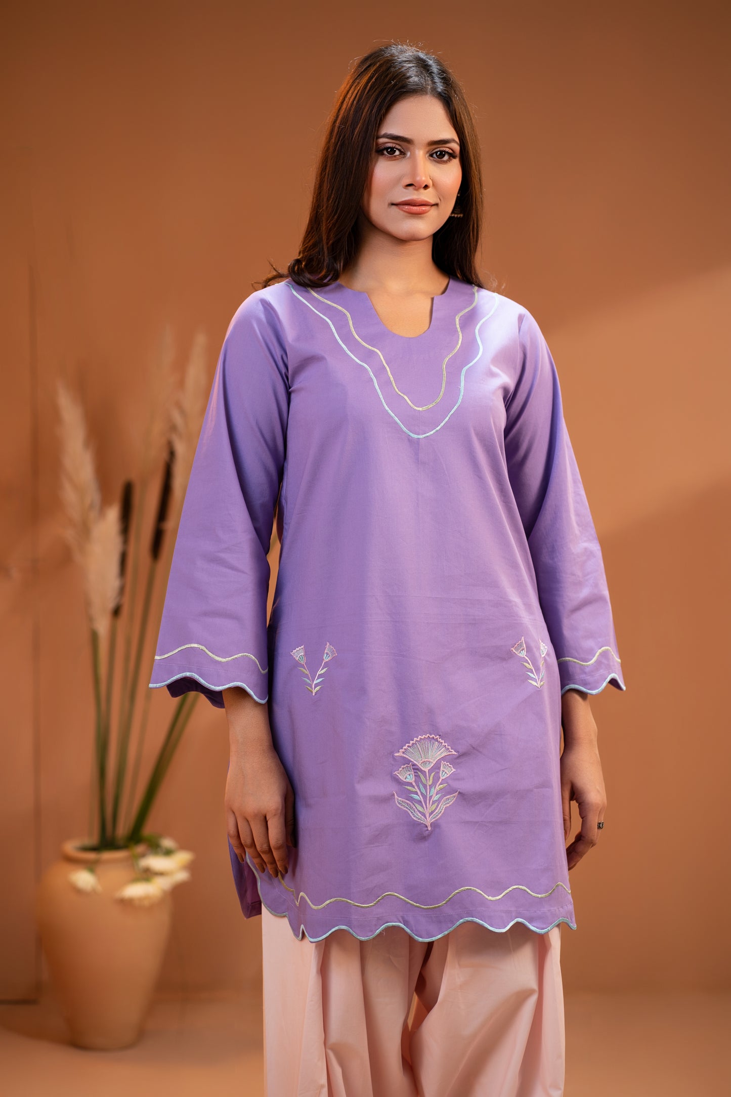 New Product