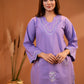 New Product