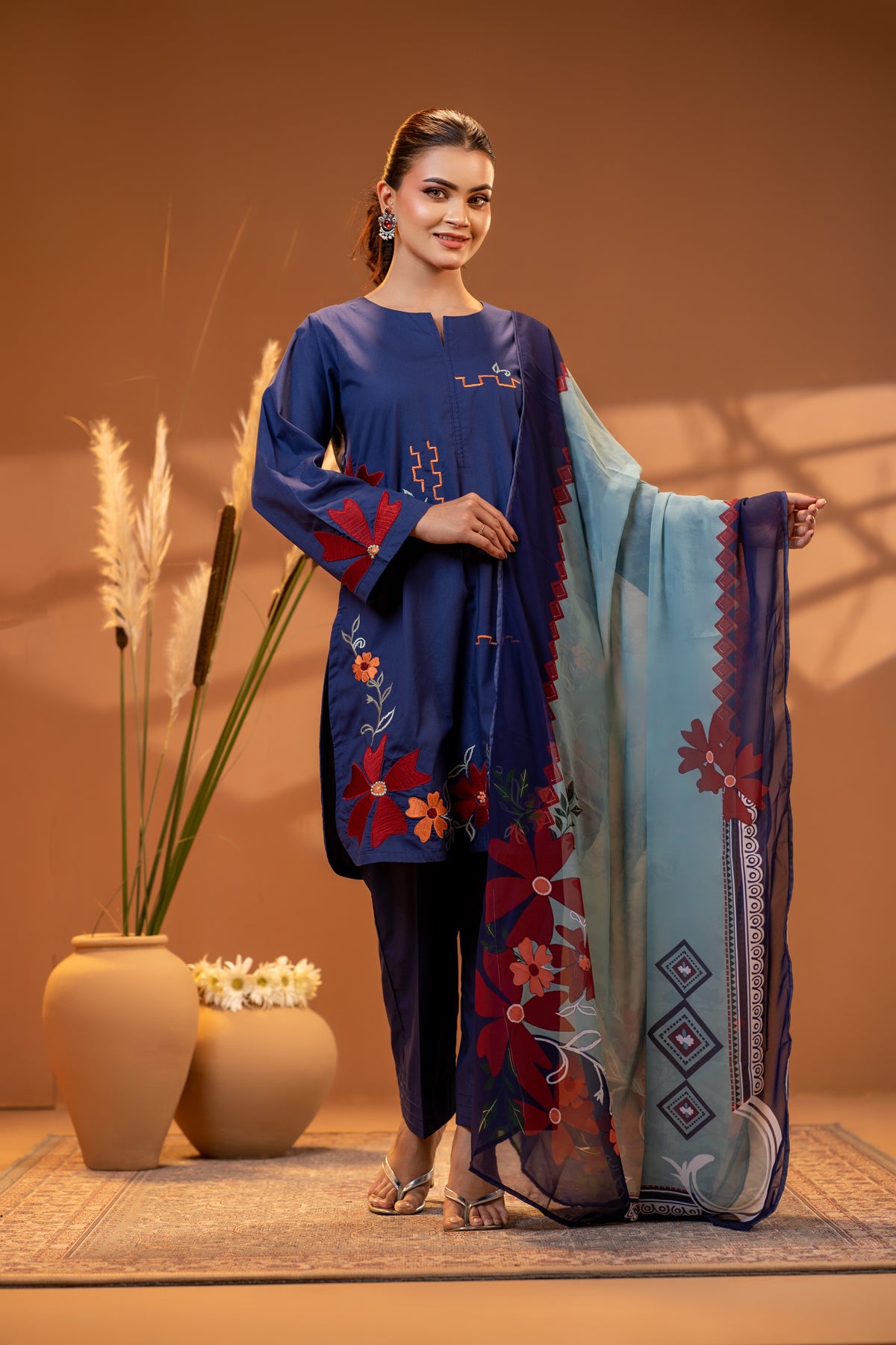 New Product
