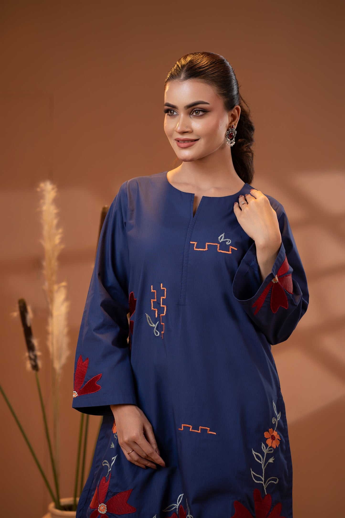 New Product