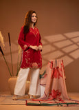 ANJALI - 3 PC