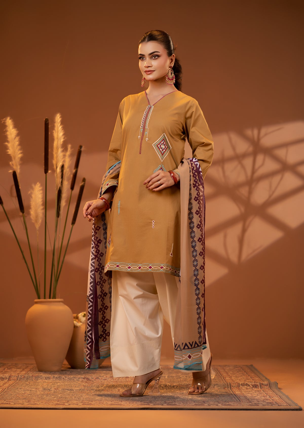 New Product