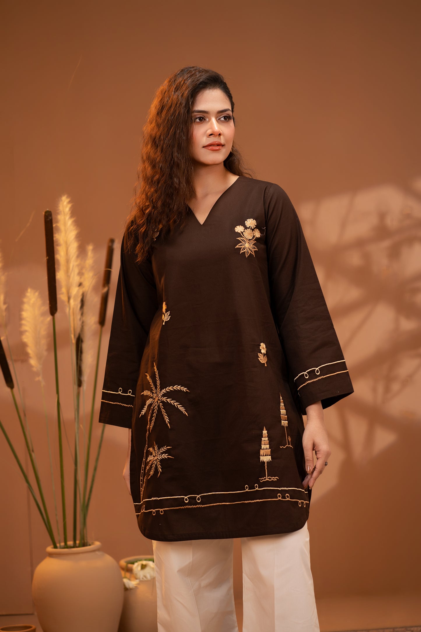 New Product