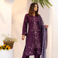 ALIYAAH - 3 PC