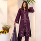 ALIYAAH - 3 PC