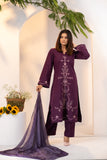 ALIYAAH - 3 PC