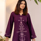 ALIYAAH - 3 PC