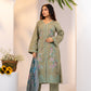 AUREEN - 3 PC