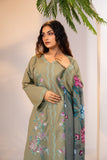 AUREEN - 3 PC