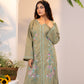 AUREEN - 3 PC