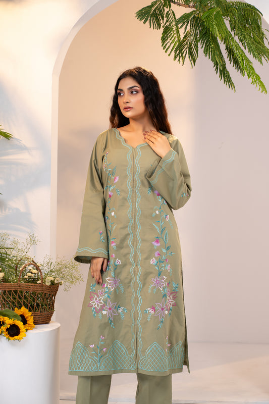 AUREEN - 3 PC