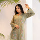 AUREEN - 3 PC