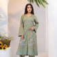 AUREEN - 3 PC