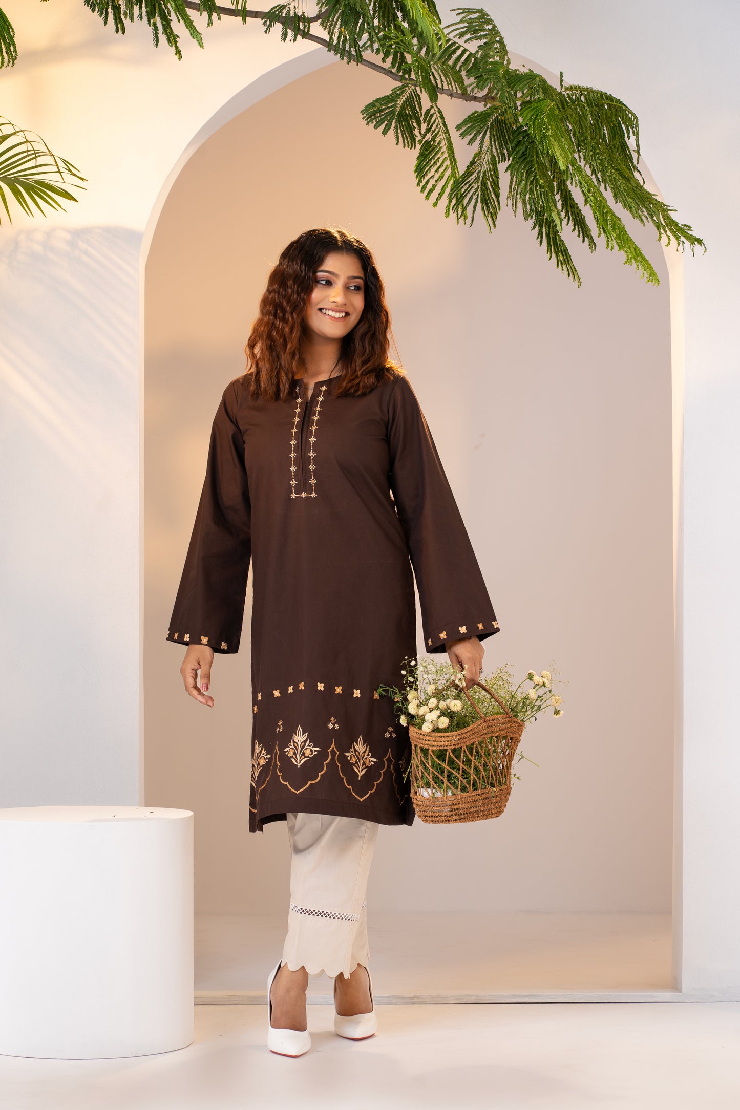 SEHRA - 3 PC