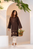 SEHRA - 3 PC