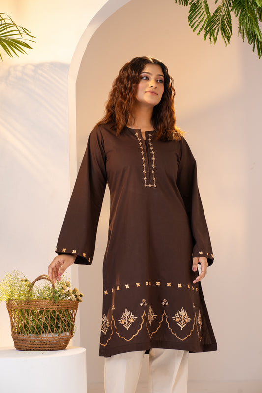 SEHRA - 3 PC