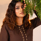 SEHRA - 3 PC