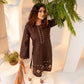 SEHRA - 3 PC