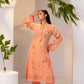 ESHAL - 3 PC