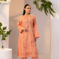 ESHAL - 3 PC