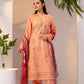 ESHAL - 3 PC